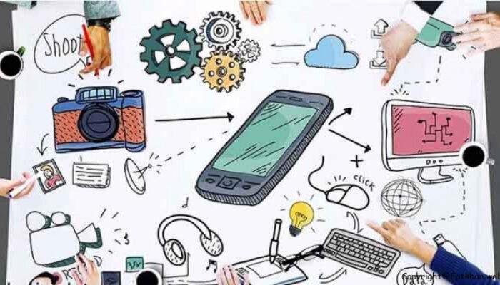 8 AI untuk Membuat Modul Pelatihan Online