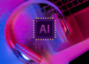 8 AI untuk Mengonversi Ebook ke Audiobook