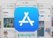 8 AI untuk Mengoptimalkan Deskripsi App Store