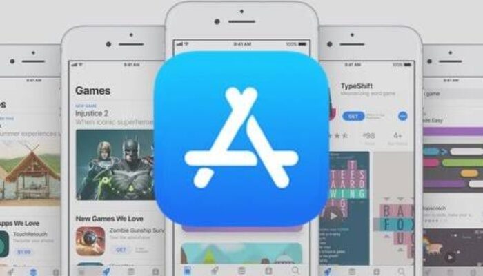 8 AI untuk Mengoptimalkan Deskripsi App Store