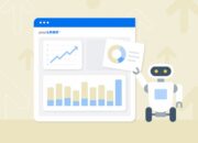 8 AI untuk Meningkatkan Conversion Rate Landing Page