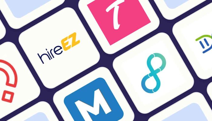 9 AI untuk Membantu Evaluasi Branding Perusahaan