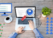 9 AI untuk Mengoptimalkan Deskripsi Produk Marketplace