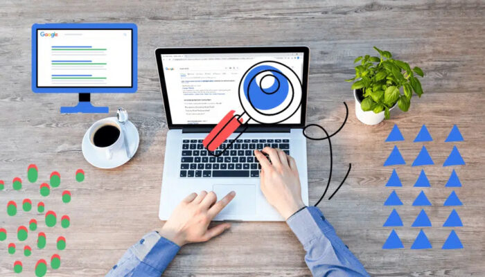 9 AI untuk Mengoptimalkan Deskripsi Produk Marketplace