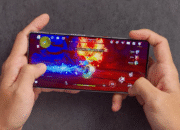 9 Game Mobile Terpopuler Tahun 2025, Mana Favoritmu?