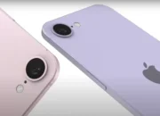 AI Bikin Baterai iPhone Lebih Awet?