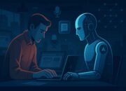 AI Mengubah Kerja Jurnalis, Apa Solusinya?