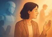 AI Tak Bisa Sentuh 10 Profesi Ini, Mimpimu Termasuk?