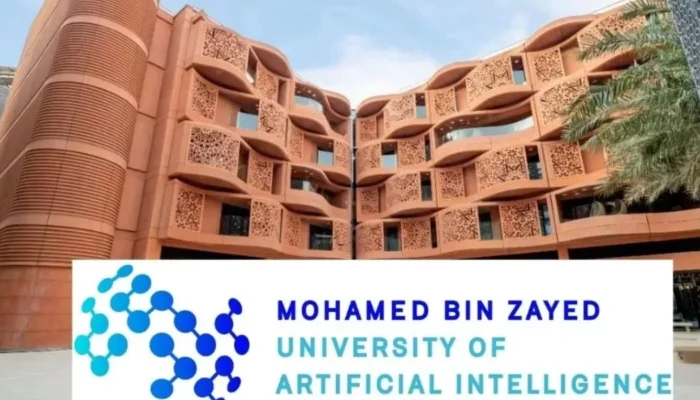 Abu Dhabi Bangun Kampus AI Terbesar di Luar AS