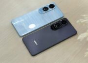 Adu Spesifikasi HP Xiaomi POCO M7 Pro Vs OPPO A60, Harga Cuma Rp 2 Jutaan Bandingkan Kelebihannya