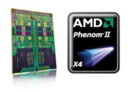 Advan Sukses Daftarkan 4 Smartphone ke TKDN, Segera Comeback!