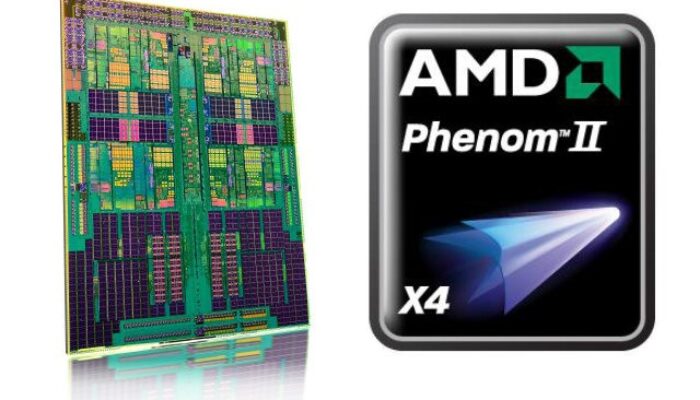 Advan Sukses Daftarkan 4 Smartphone ke TKDN, Segera Comeback!