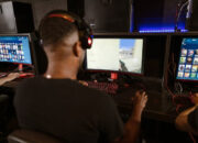 Apa Tingkat Kelangkaan Skin yang Tersedia di Magic Wheel Mobile Legends BB?