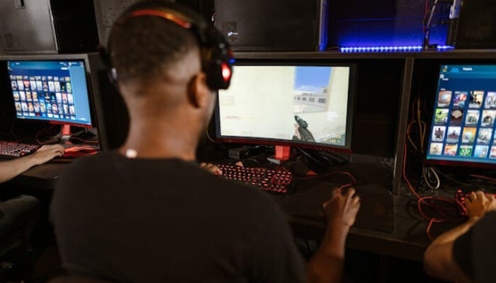 Apa Tingkat Kelangkaan Skin yang Tersedia di Magic Wheel Mobile Legends BB?