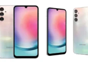 Apakah Samsung A24 Sudah 5G? Simak Review Lengkap dan Update Harga Mei 2025