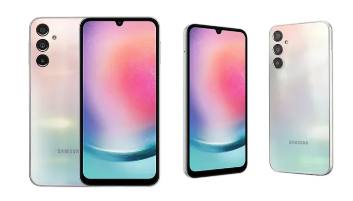 Apakah Samsung A24 Sudah 5G? Simak Review Lengkap dan Update Harga Mei 2025