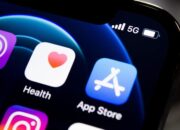 App Store mencegah transaksi penipuan senilai lebih dari $9 miliar atau setara dengan Rp145 triliun