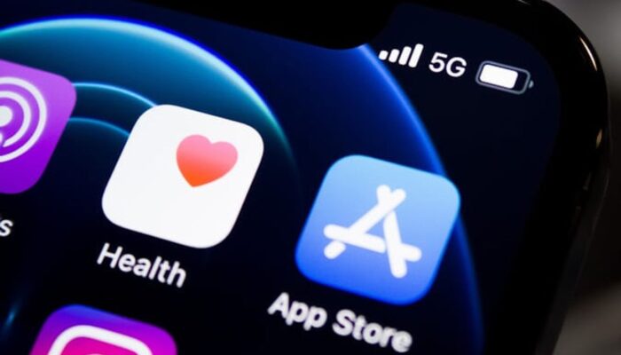 App Store mencegah transaksi penipuan senilai lebih dari $9 miliar atau setara dengan Rp145 triliun