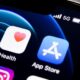App Store mencegah transaksi penipuan senilai lebih dari $9 miliar atau setara dengan Rp145 triliun