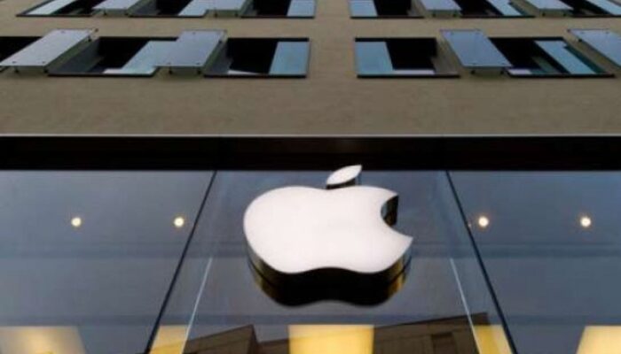 Apple dikabarkan akan rilis kacamata pintar bertenaga AI pada 2026