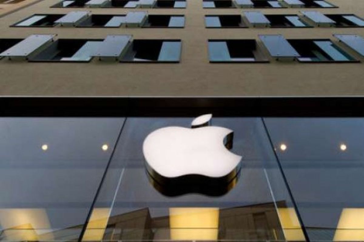 Apple dikabarkan akan rilis kacamata pintar bertenaga AI pada 2026