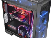 Asus ROG Strix GS-BE18000 Router Wi-Fi 7 Super Kencang Buat Gamer!