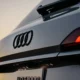 Audi genjot efisiensi produksi melalui bantuan AI