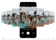 Begini Cara Mengaktifkan AI Kamera di HP Oppo agar Hasil Foto Lebih Ciamik