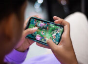 Berapa Talent Emblem yang Bisa Dibawa pada Event Akademi Ninja Mobile Legends