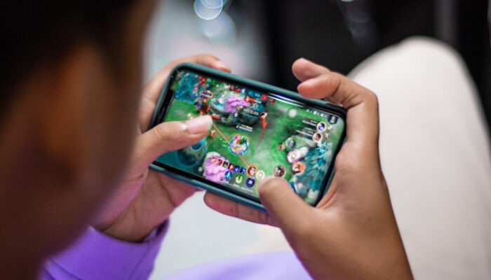 Berapa Talent Emblem yang Bisa Dibawa pada Event Akademi Ninja Mobile Legends