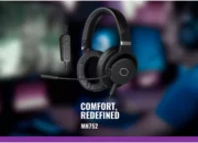 Berita Teknologi Terpopuler, Google Cloud Hingga Review realme GT7