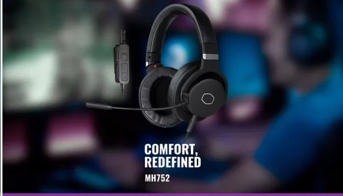 Berita Teknologi Terpopuler, Google Cloud Hingga Review realme GT7