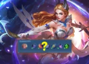 Build item Odette tersakit Mobile Legends sekali ulti musuh langsung bubar dari teamfight