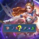 Build item Odette tersakit Mobile Legends sekali ulti musuh langsung bubar dari teamfight