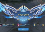 Cara Cepat Menang Rank di Honor of Kings dengan Teknik Terbaik