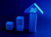 Curhat Pelaku Industri soal Dampak AI