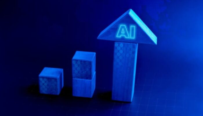 Curhat Pelaku Industri soal Dampak AI