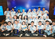 Daftar Pemenang Samsung Innovation Campus 6 Garap Inovasi IoT & AI