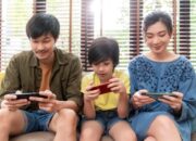 Dulu Fenomenal, 5 Game Ini Kini Makin Ditinggalkan Penggemar