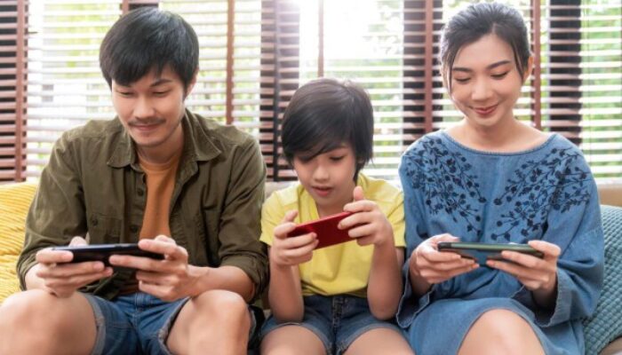 Dulu Fenomenal, 5 Game Ini Kini Makin Ditinggalkan Penggemar