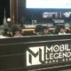 Ekskul Mobile Legends di Surabaya, Emil Dardak Harus Ada Kurikulum Jelas dan Pembinaan Serius