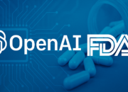 FDA dan OpenAI Diskusi AI untuk Obat
