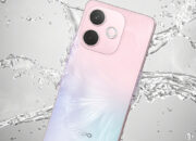 Fitur Unggulan Oppo A5 Pro beserta Spesifikasi Lengkap