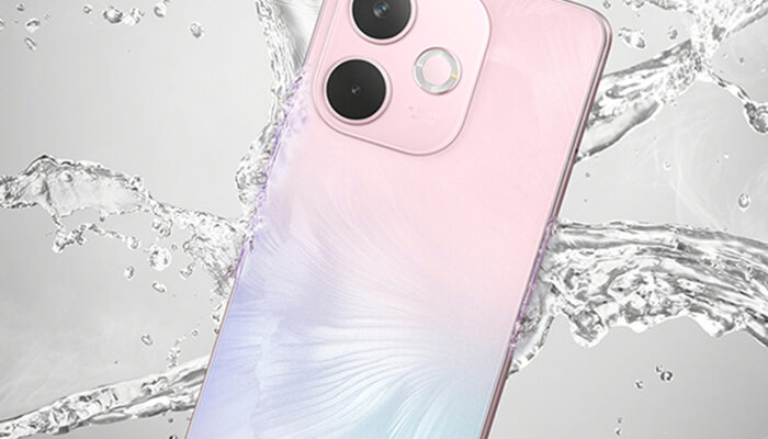 Fitur Unggulan Oppo A5 Pro beserta Spesifikasi Lengkap