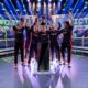 Fnatic keluar sebagai pemenangis Valorant Champions Tour Stage 1 EMEA