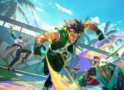 Free Fire MAX OB49 Resmi Rilis! Ini Fitur Baru dan Link Unduhan Resminya di Mei 2025