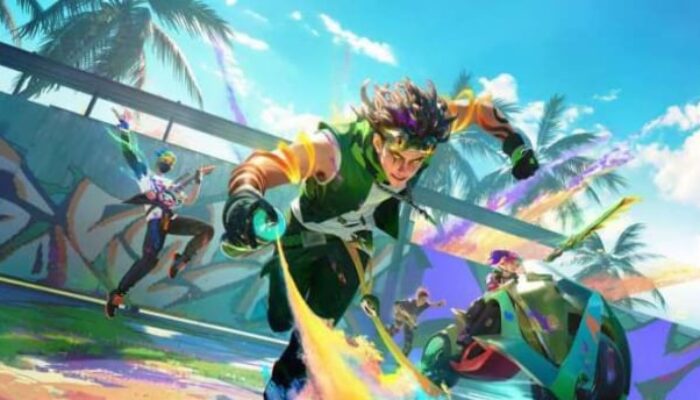 Free Fire MAX OB49 Resmi Rilis! Ini Fitur Baru dan Link Unduhan Resminya di Mei 2025