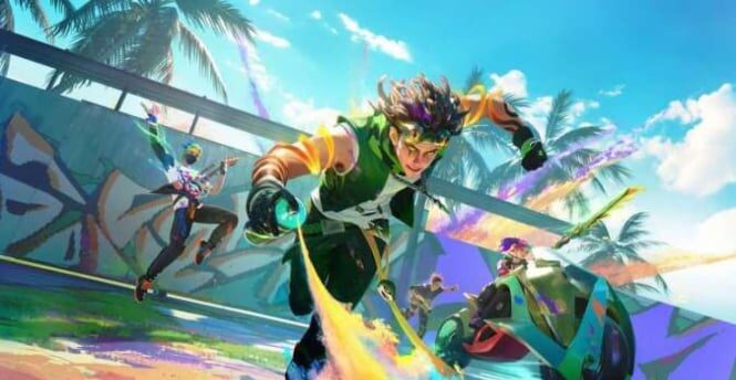 Free Fire MAX OB49 Resmi Rilis! Ini Fitur Baru dan Link Unduhan Resminya di Mei 2025