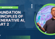 GPT-4.1 Kini Hadir untuk Pelanggan OpenAI