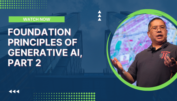 GPT-4.1 Kini Hadir untuk Pelanggan OpenAI